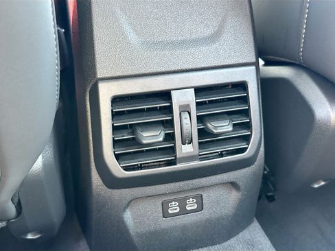 New 2026 BMW 228i w/ Technology Package FWD image 19