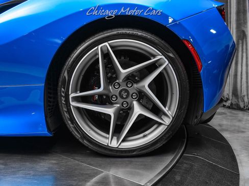 Used 2020 Ferrari F8 Tributo RWD image 46