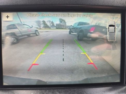 Used 2018 Ford F150 Lariat w/ Equipment Group 502A Luxury image 4