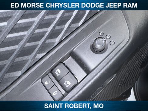 New 2026 Dodge Charger Scat Pack AWD/4WD image 20