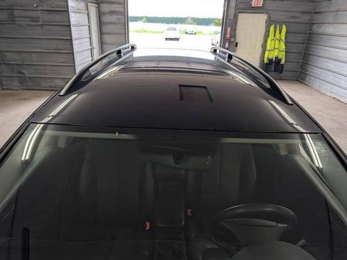 Used 2007 Volkswagen Passat 2.0T FWD image 10