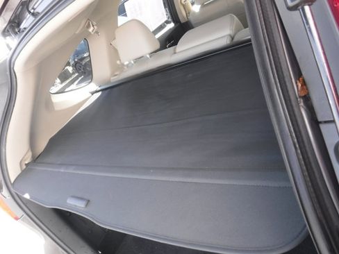 Used 2016 Honda CR-V EX-L image 29