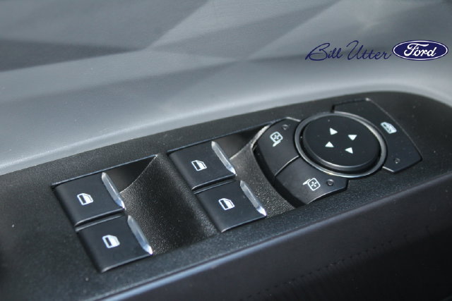 Used 2025 Ford Maverick Tremor AWD/4WD image 23