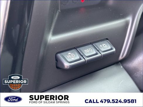 Used 2022 GMC Sierra 1500 Denali w/ Denali Reserve Package image 28