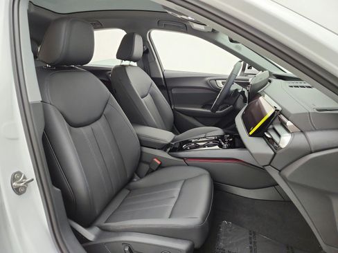 New 2026 Audi A5 2.0T Premium Plus AWD/4WD image 14