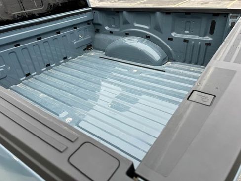 Certified 2023 Ford F150 XLT w/ Equipment Group 302A High image 38