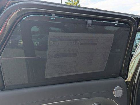 Used 2026 Hyundai Palisade Calligraphy image 24