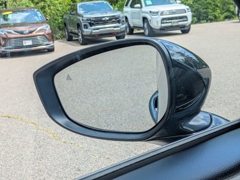 Used 2023 MAZDA CX-30 AWD 2.5 S w/ Preferred Package image 30