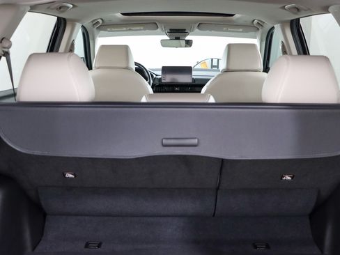 Used 2023 Honda CR-V EX-L image 29