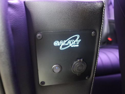 Used 2024 RAM ProMaster 3500 w/ Advanced Safety Group FWD image 68