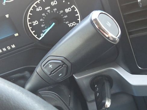 Used 2026 Ford F350 XLT AWD/4WD image 39