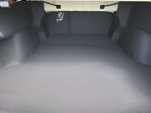 New 2026 Kia K5 GT-Line FWD image 15