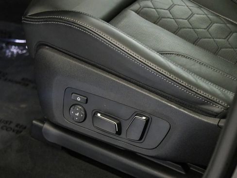 Used 2024 BMW X3 M w/ Competition Package AWD/4WD image 35