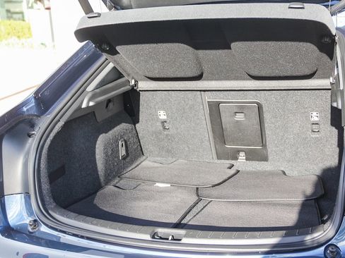 Used 2023 Polestar Polestar 2 w/ Pilot Pack image 21