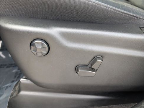 Used 2022 Dodge Durango GT image 21