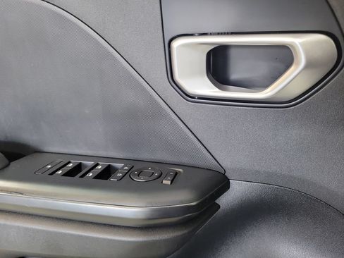 Used 2026 Kia K4 FWD image 16