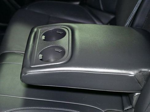 Certified 2024 Subaru Outback Limited image 62