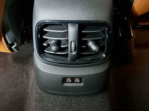 Certified 2023 MINI Cooper Countryman John Cooper Works w/ Signature Upholstery Package image 26