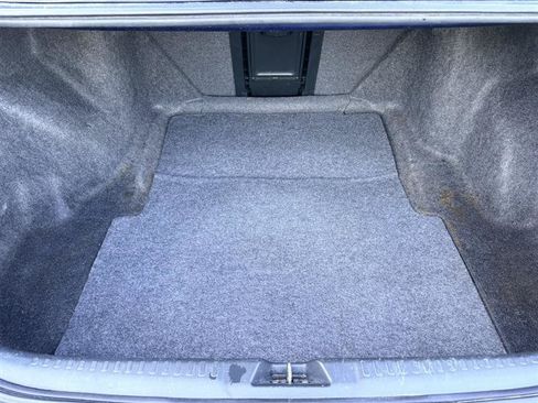 Used 2005 Honda Accord LX image 17