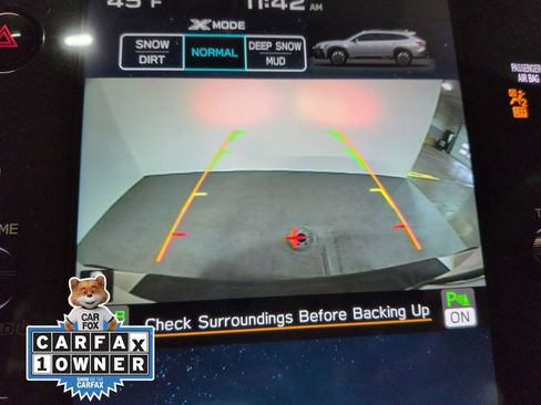 Used 2024 Subaru Outback Onyx Edition XT w/ Popular Package #2 image 26