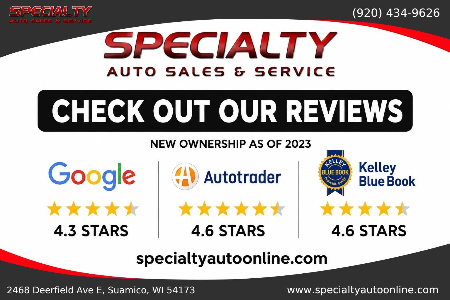 Used 2015 Subaru Impreza 2.0i Sport Premium AWD/4WD image 6