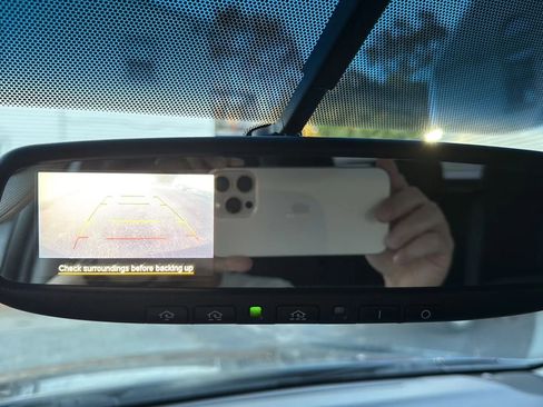 Used 2013 Subaru Outback 2.5i Premium image 25