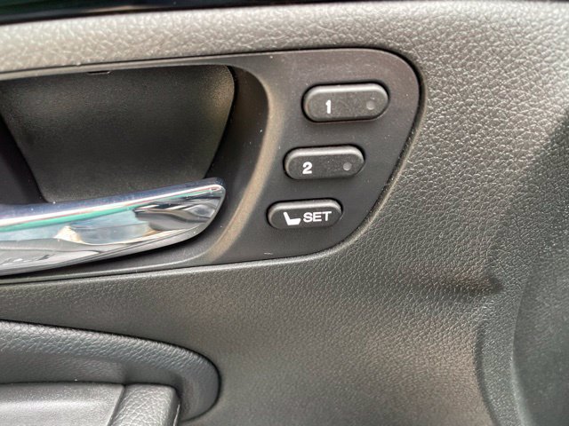 Used 2019 Honda Pilot Touring image 29