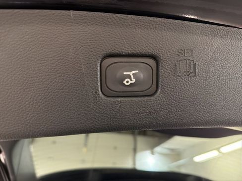 Used 2022 Ford Edge SEL w/ Convenience Package AWD/4WD image 34