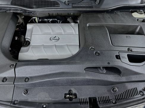 Used 2015 Lexus RX 350 AWD image 30