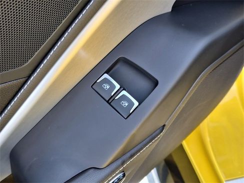 Used 2019 Chevrolet Corvette Grand Sport image 23