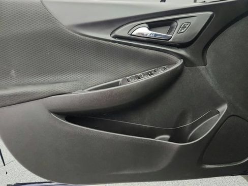Used 2019 Chevrolet Malibu LT FWD image 20