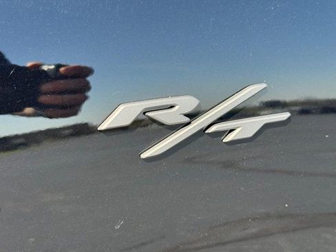 New 2026 Dodge Charger R/T AWD/4WD image 5