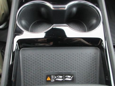New 2026 Chevrolet Blazer EV LT FWD image 28