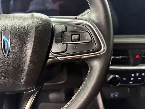 Used 2024 Buick Encore GX Preferred image 22
