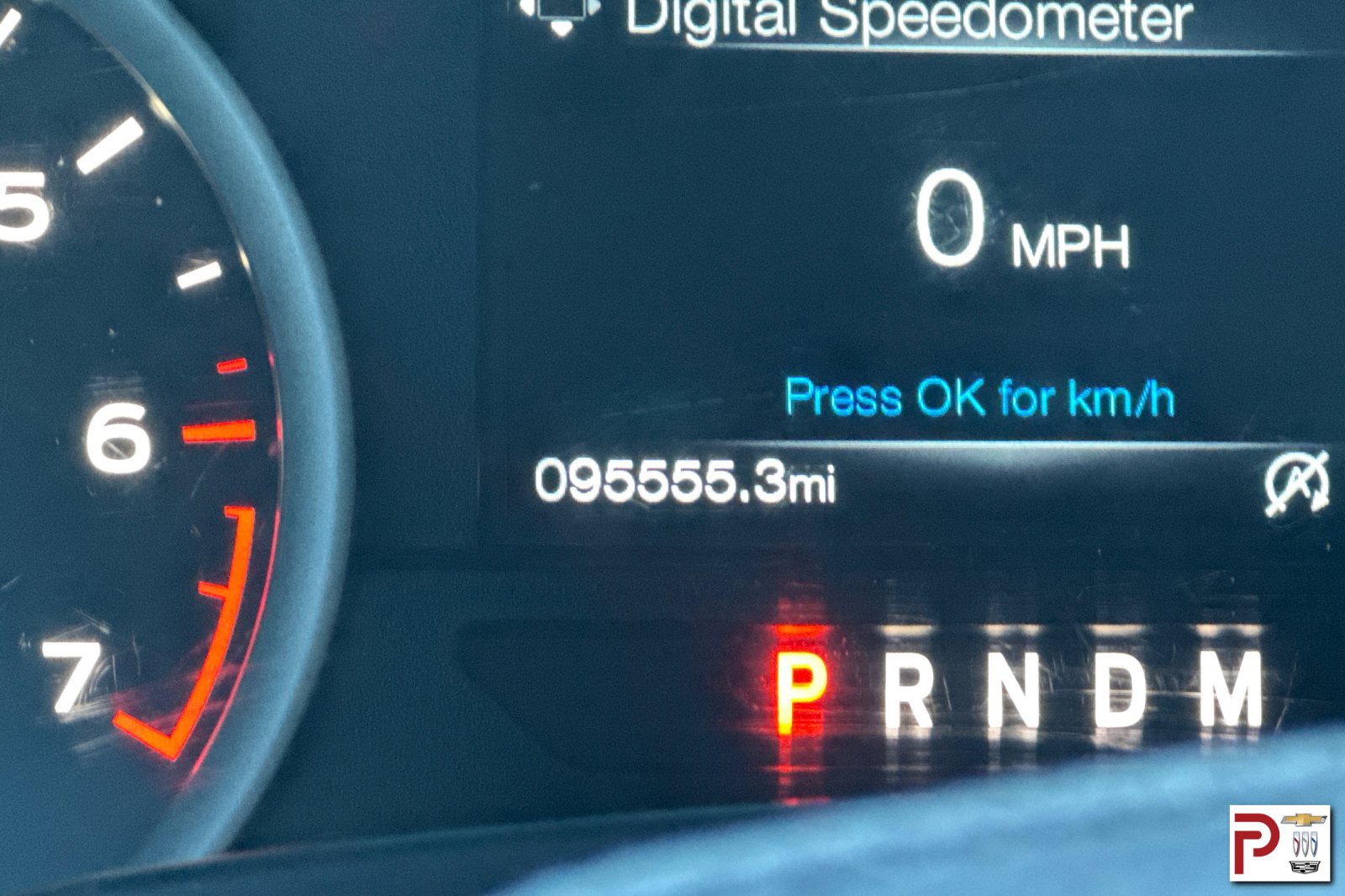 Used 2018 Ford F150 XLT w/ Equipment Group 302A Luxury AWD/4WD image 30