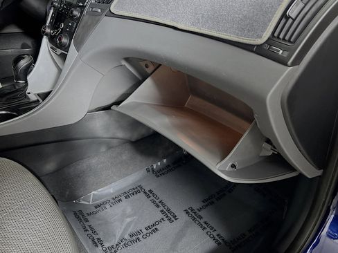 Used 2013 Hyundai Sonata SE image 34