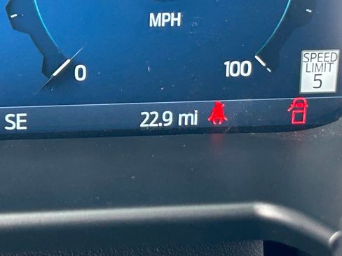 New 2026 Ford F250 Lariat AWD/4WD image 45