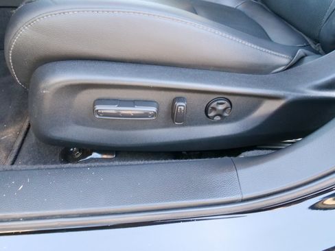 Used 2020 Honda Accord Touring image 16