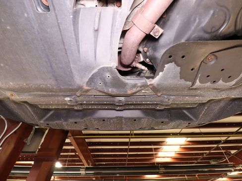 Used 2013 Toyota Highlander Limited image 38