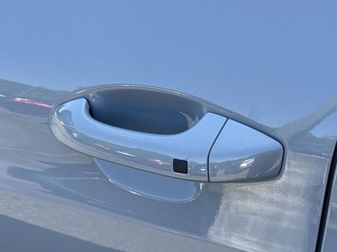 New 2026 Kia K5 GT-Line AWD/4WD image 16