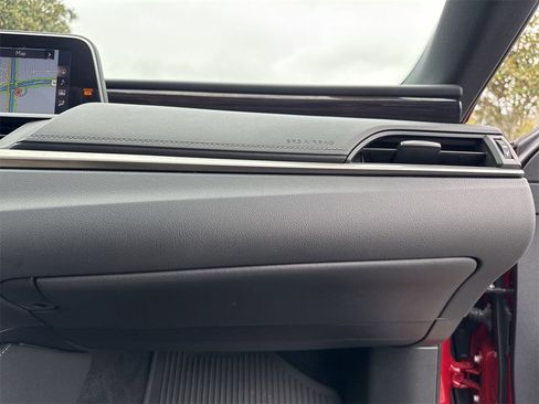 Used 2020 Lexus ES 300h w/ Premium Package image 32