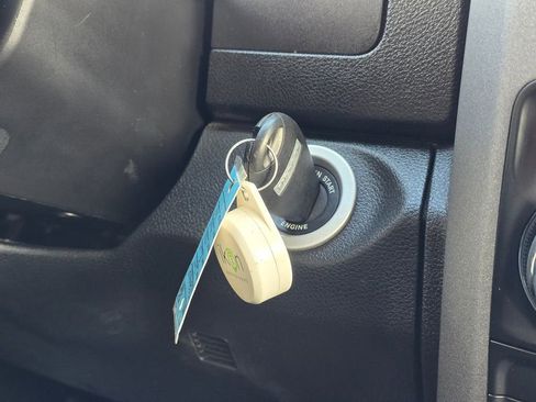 Used 2023 RAM 1500 Express w/ Wheel & Sound Group image 38