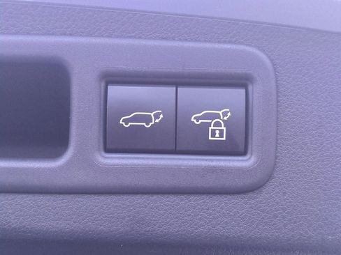 Certified 2025 Lexus RX 350 FWD image 33