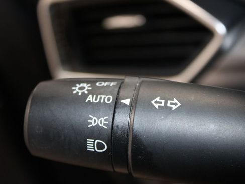 Used 2023 MAZDA CX-5 AWD 2.5 S image 45