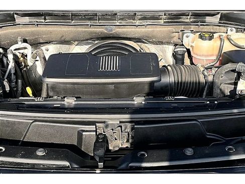 Used 2022 GMC Yukon AT4 w/ AT4 Premium Plus Package AWD/4WD image 50