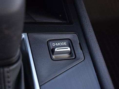 New 2026 Nissan Kicks S image 19