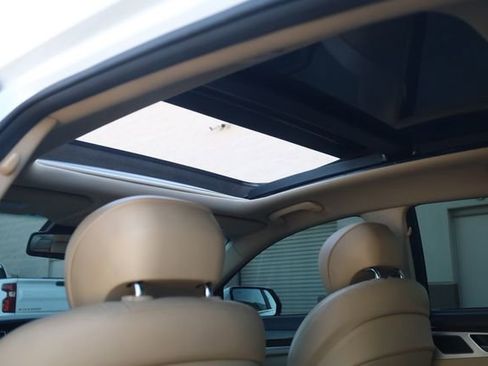 Used 2016 Hyundai Genesis 3.8 w/ Option Group 03 image 23