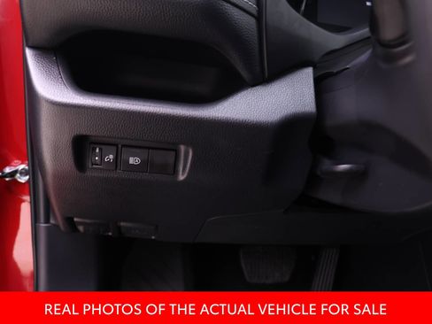 Certified 2025 Toyota RAV4 XLE image 11