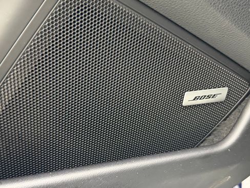 Certified 2020 Porsche 911 Carrera RWD image 29