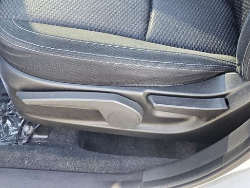 Used 2014 Subaru Forester 2.5i w/ Popular Package #1 image 18